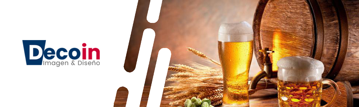 Vinaora Nivo Slider 3.x