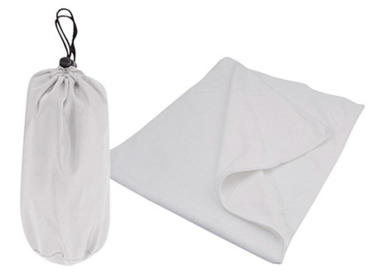 Y33 - Toalla Deportiva Sublimación