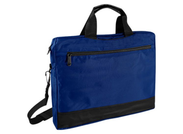 D10 - Maletín Porta-Notebook