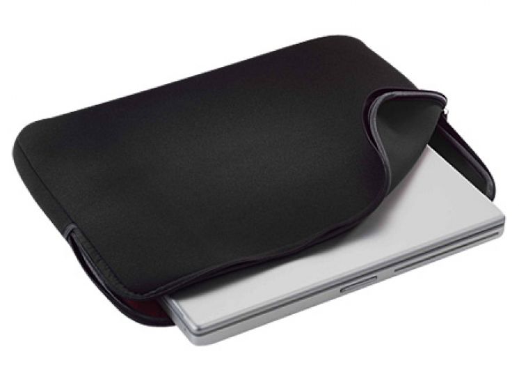 C15 - Funda para Notebook