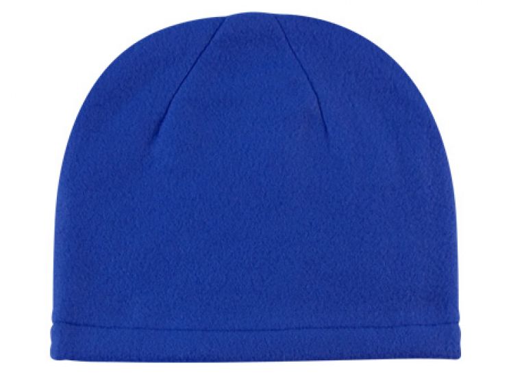 G18 - Gorro de Polar Anti-peeling
