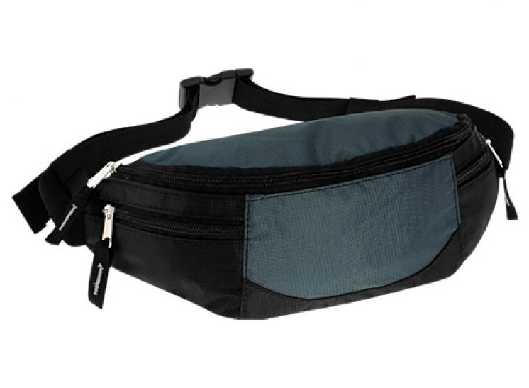 G31 - Deluxe Banano XD