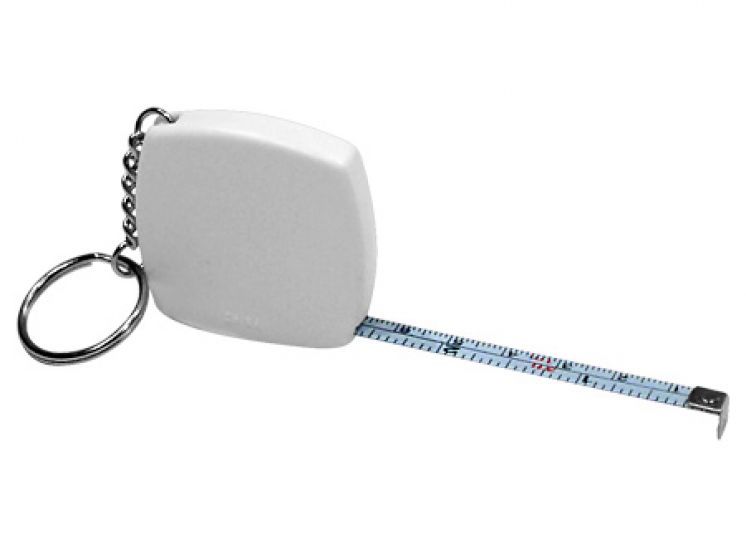 K2 - Llavero-Huincha 1 m