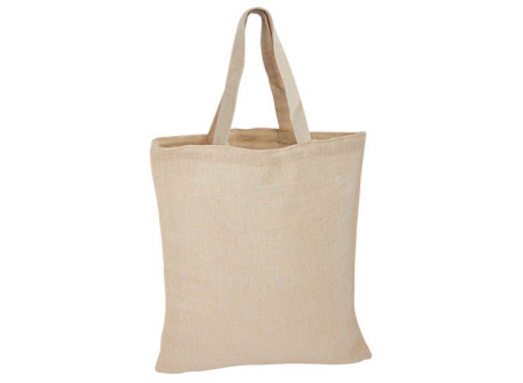 E80 - Bolsa de Yuco Calcuta