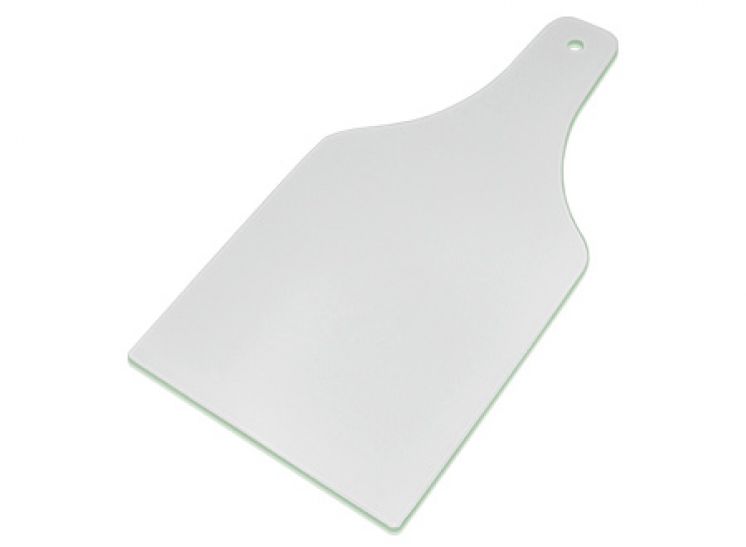 Y42 - Tabla para Cortar Sublimación