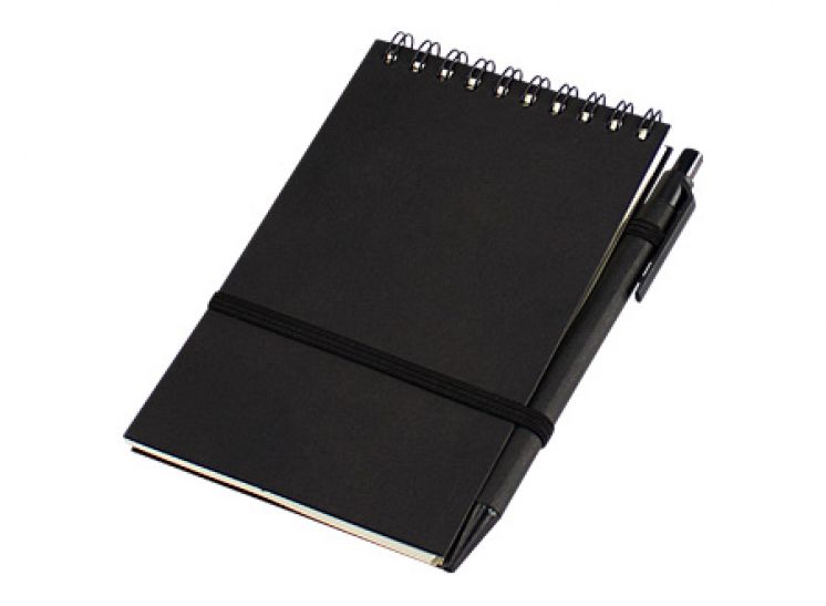 N70 - Libreta Ecológica