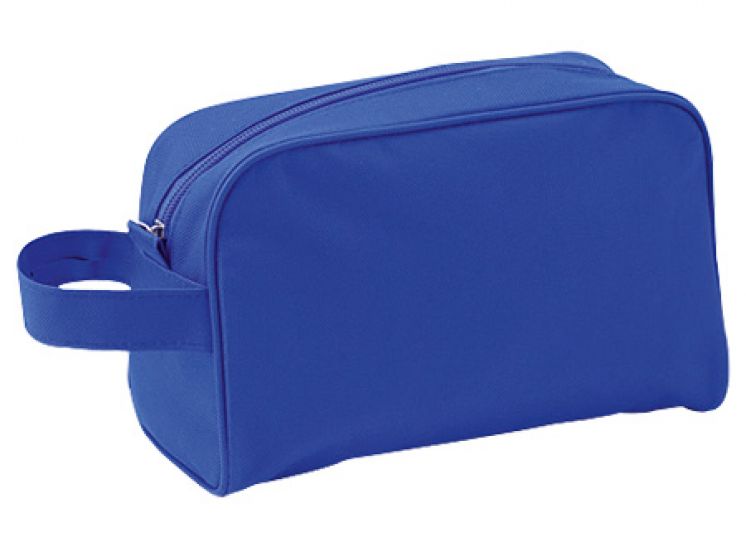 G4 - Necessaire Trevi