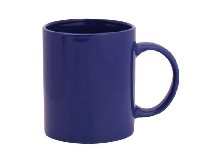 M25 - Tazón Cerámico de Color 350cc