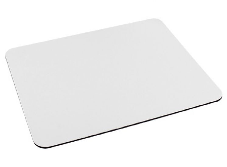 Y20 - Mouse Pad Sublimación