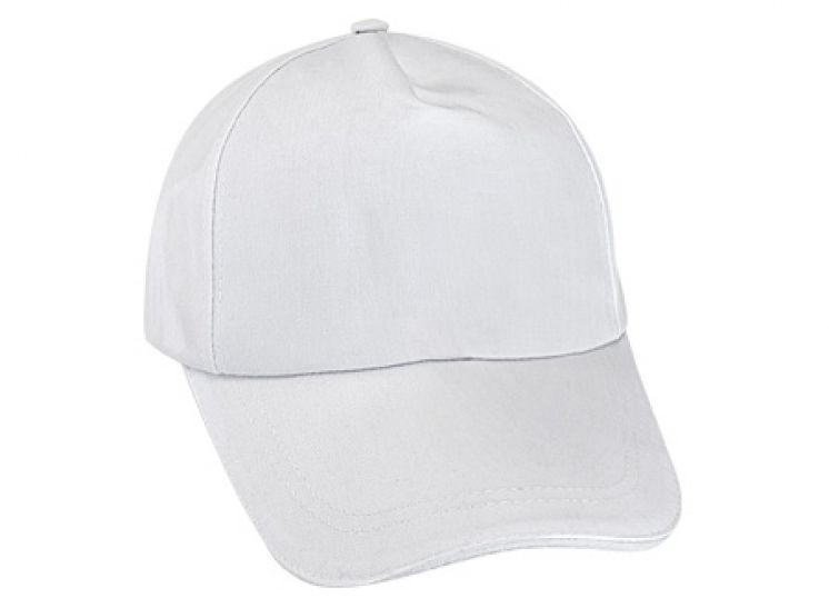 Y35 - Jockey Poliéster Sublimación