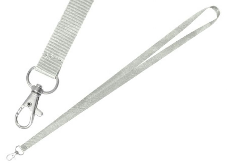 A3 - Lanyard Porta-Credencial