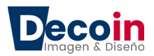 Decoin